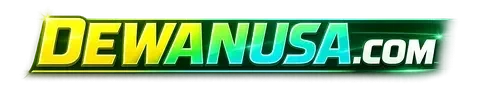dewanusa