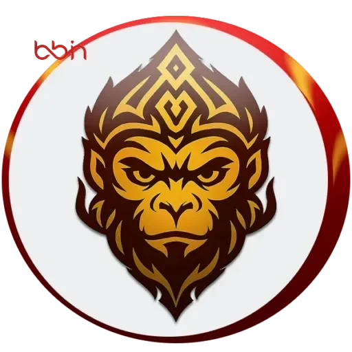 Logo dewanusa